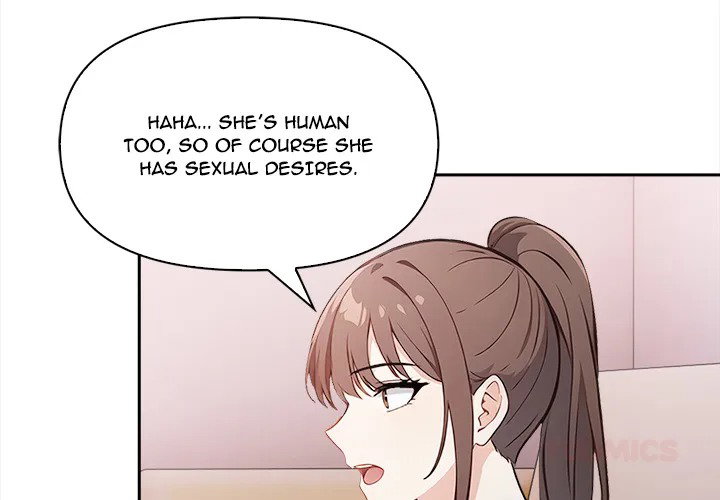 the-secret-of-a-girls-dorm-chap-16-1