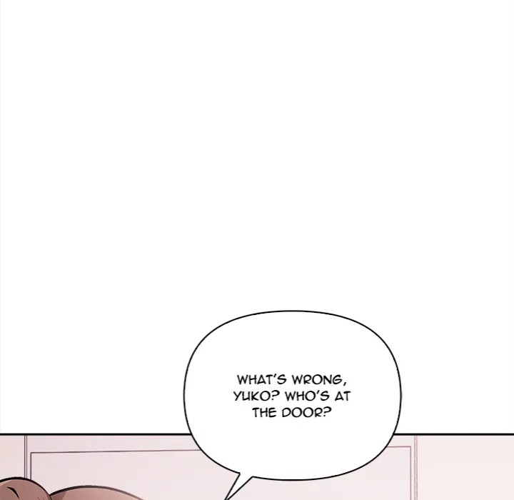 the-secret-of-a-girls-dorm-chap-16-21