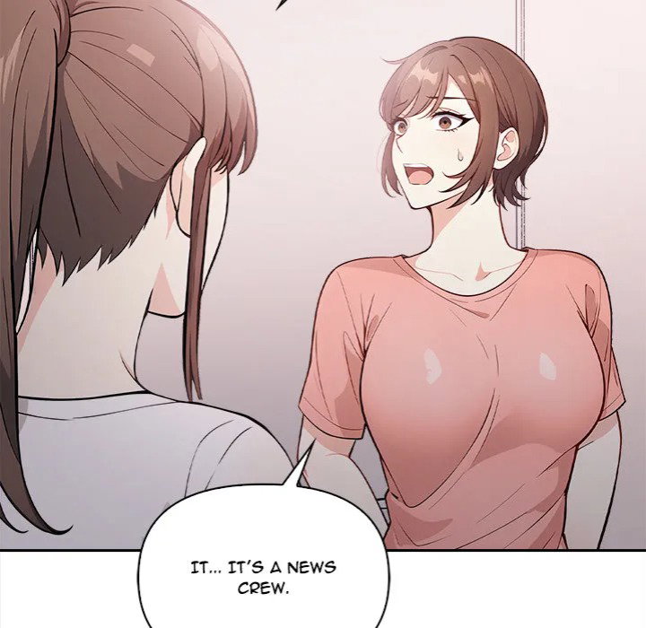 the-secret-of-a-girls-dorm-chap-16-22