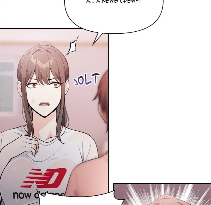 the-secret-of-a-girls-dorm-chap-16-24