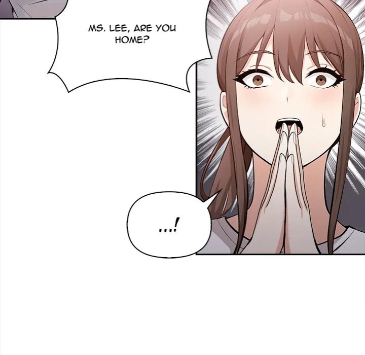 the-secret-of-a-girls-dorm-chap-16-25