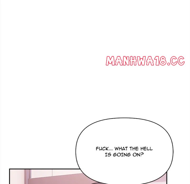 the-secret-of-a-girls-dorm-chap-16-28
