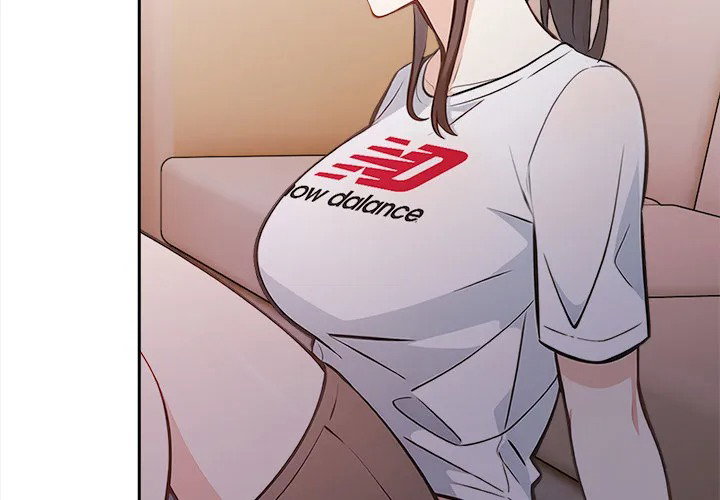 the-secret-of-a-girls-dorm-chap-16-2