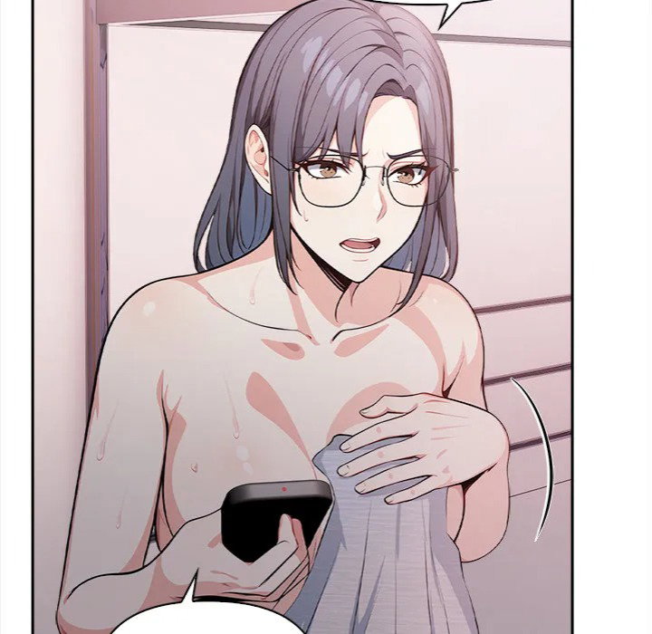 the-secret-of-a-girls-dorm-chap-16-29