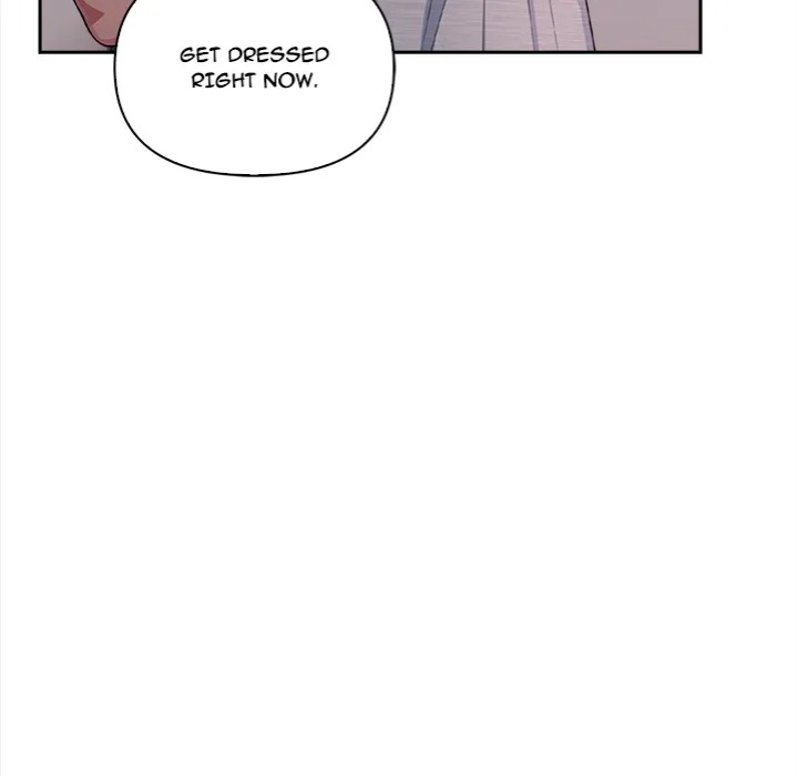 the-secret-of-a-girls-dorm-chap-16-30