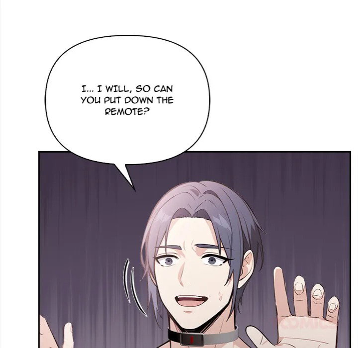 the-secret-of-a-girls-dorm-chap-16-31