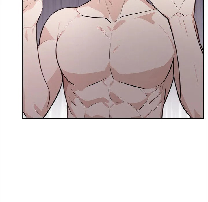 the-secret-of-a-girls-dorm-chap-16-32