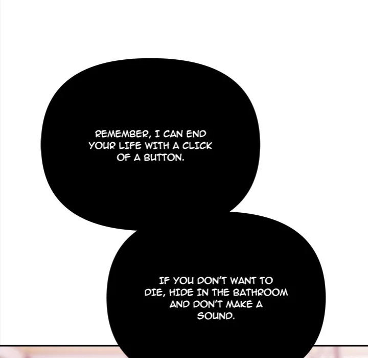 the-secret-of-a-girls-dorm-chap-16-33