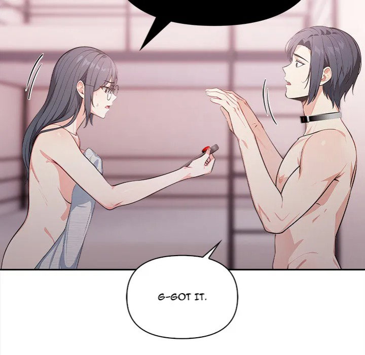 the-secret-of-a-girls-dorm-chap-16-34