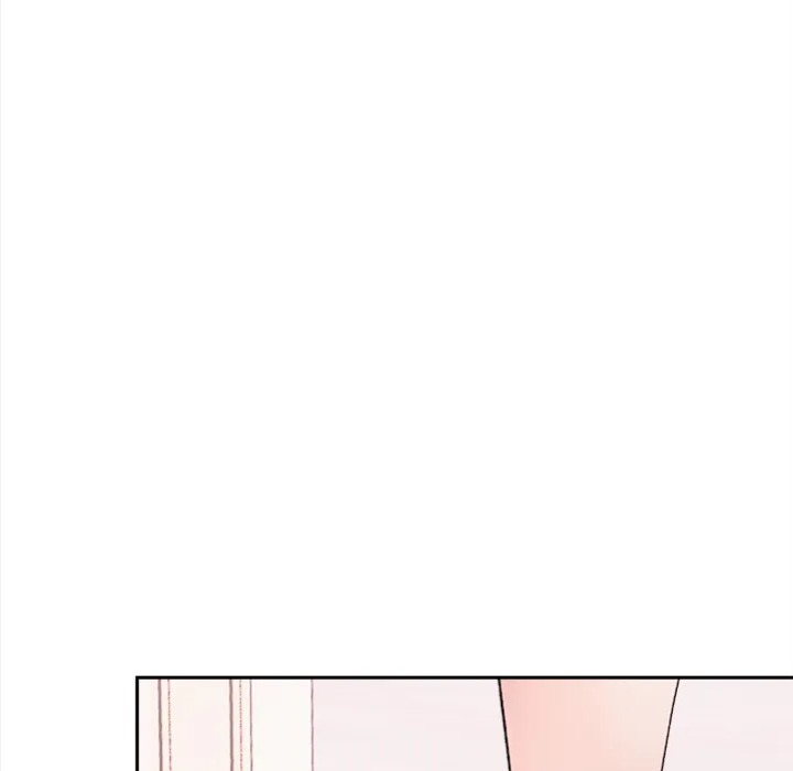 the-secret-of-a-girls-dorm-chap-16-35