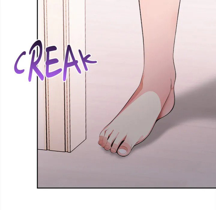 the-secret-of-a-girls-dorm-chap-16-36