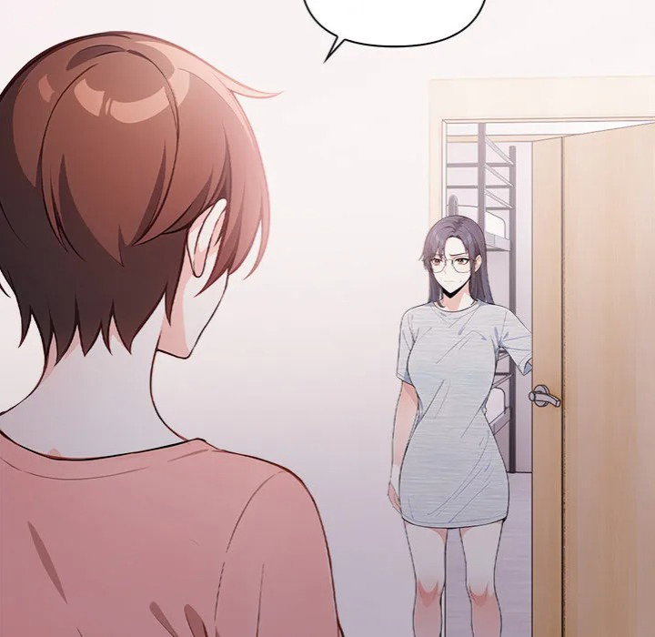 the-secret-of-a-girls-dorm-chap-16-39