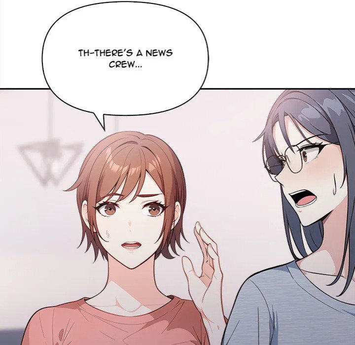 the-secret-of-a-girls-dorm-chap-16-41