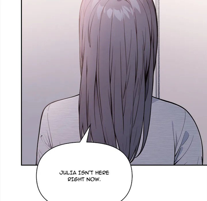 the-secret-of-a-girls-dorm-chap-16-44