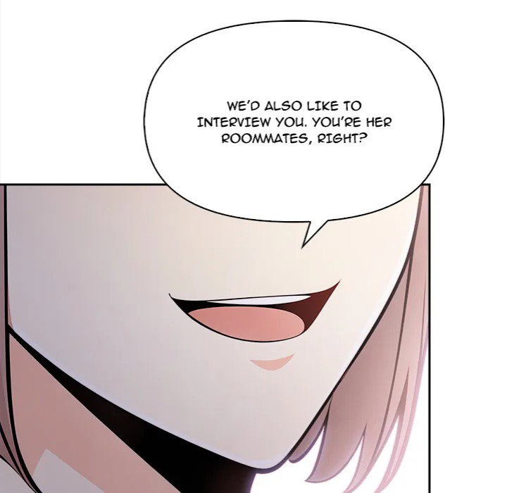 the-secret-of-a-girls-dorm-chap-16-46