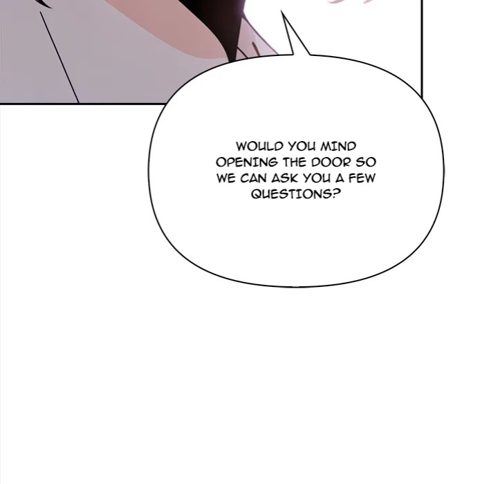the-secret-of-a-girls-dorm-chap-16-47