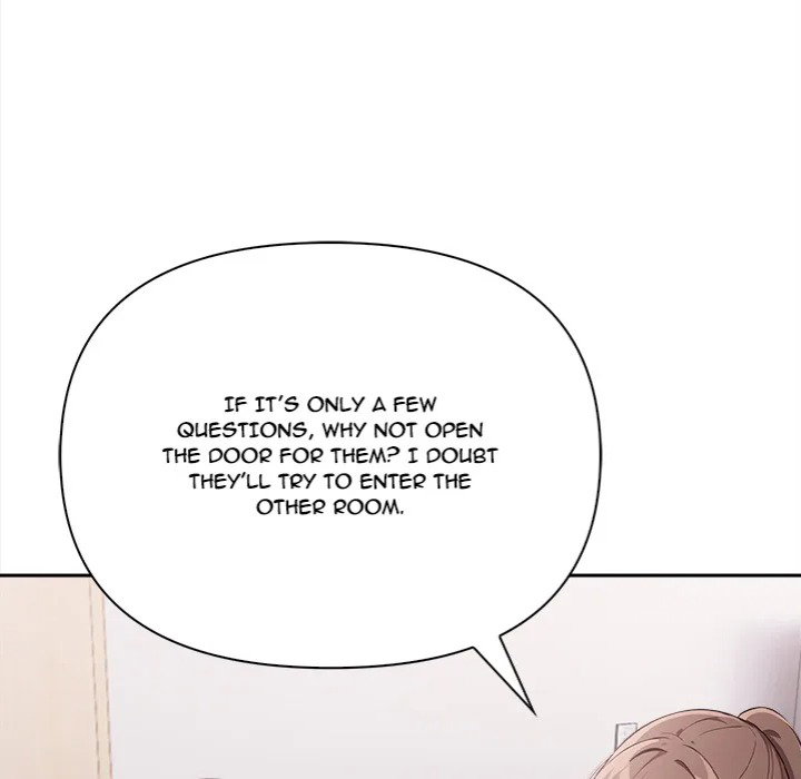 the-secret-of-a-girls-dorm-chap-16-48