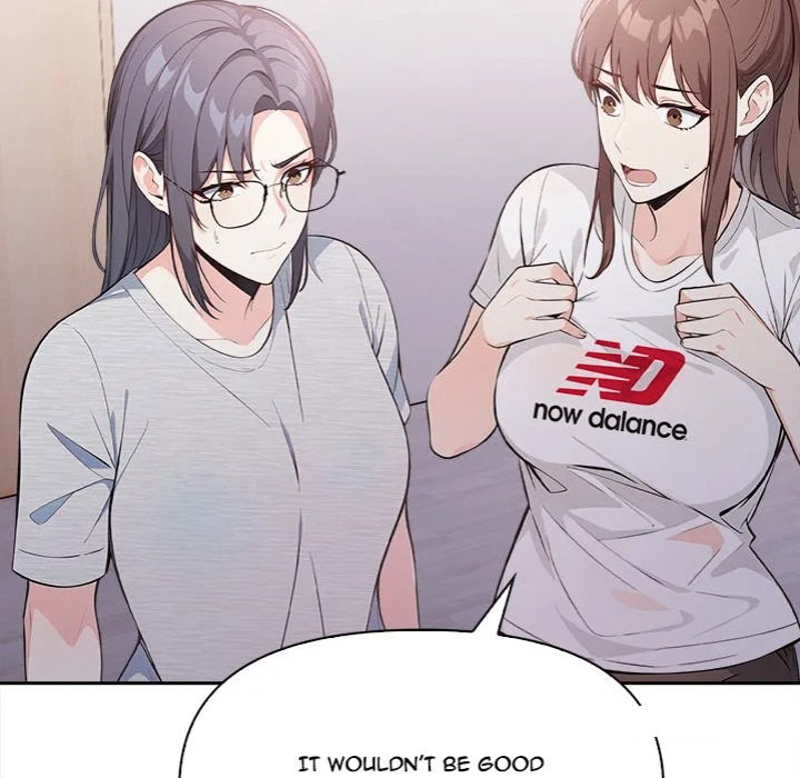 the-secret-of-a-girls-dorm-chap-16-49