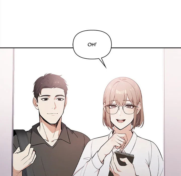 the-secret-of-a-girls-dorm-chap-16-56