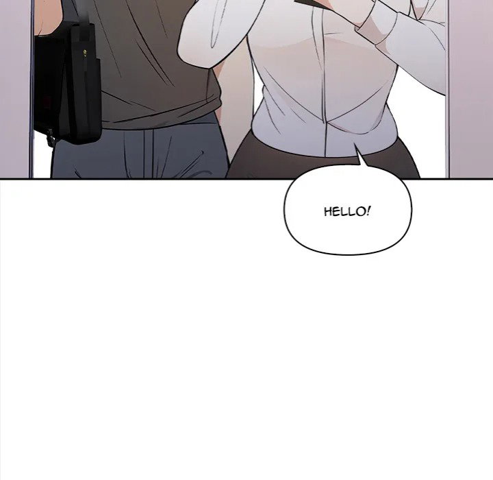 the-secret-of-a-girls-dorm-chap-16-57