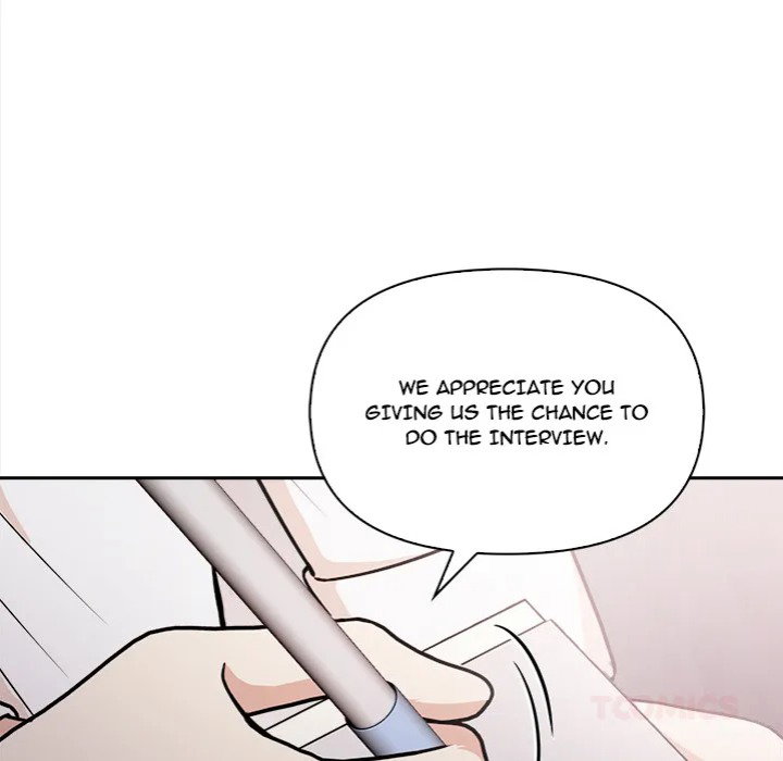 the-secret-of-a-girls-dorm-chap-16-61