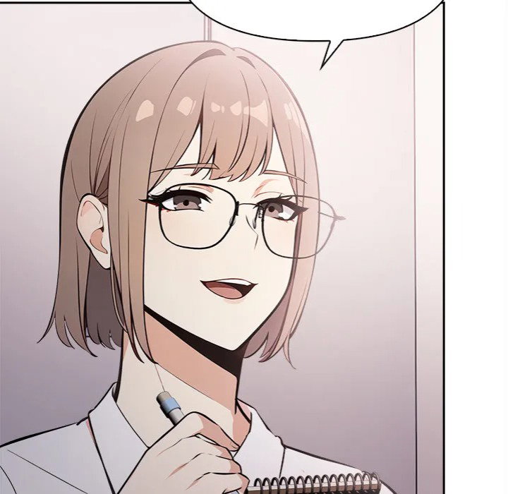 the-secret-of-a-girls-dorm-chap-16-64