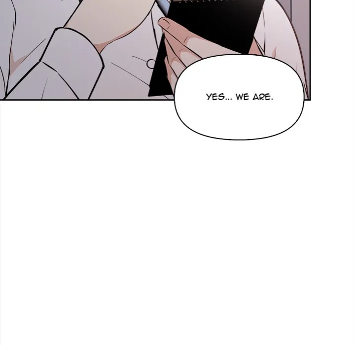 the-secret-of-a-girls-dorm-chap-16-65