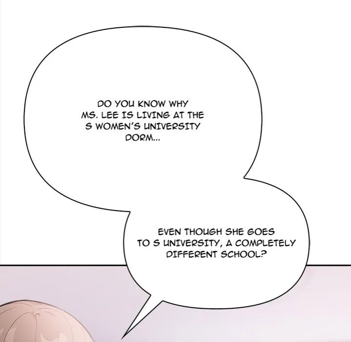 the-secret-of-a-girls-dorm-chap-16-66