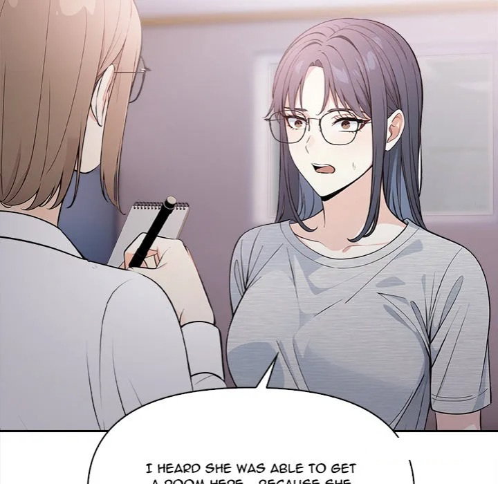 the-secret-of-a-girls-dorm-chap-16-67