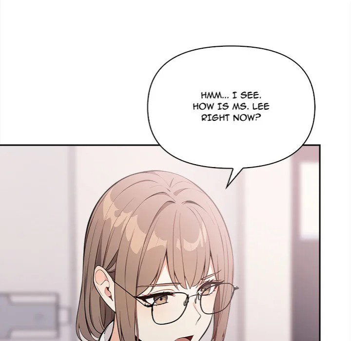 the-secret-of-a-girls-dorm-chap-16-69