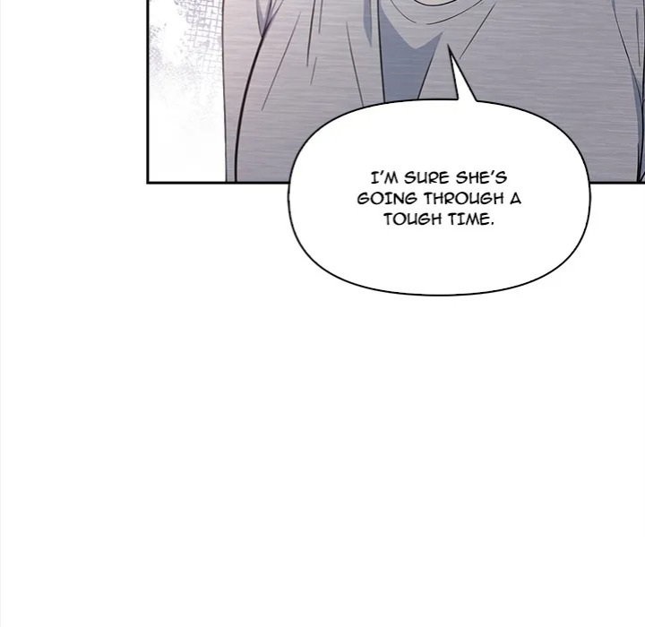 the-secret-of-a-girls-dorm-chap-16-73