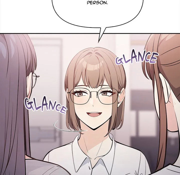the-secret-of-a-girls-dorm-chap-16-75