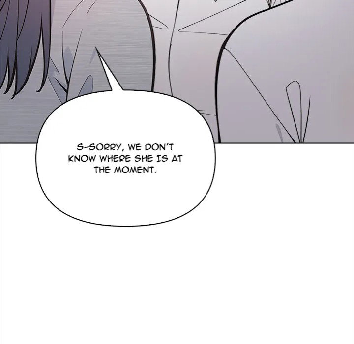 the-secret-of-a-girls-dorm-chap-16-76