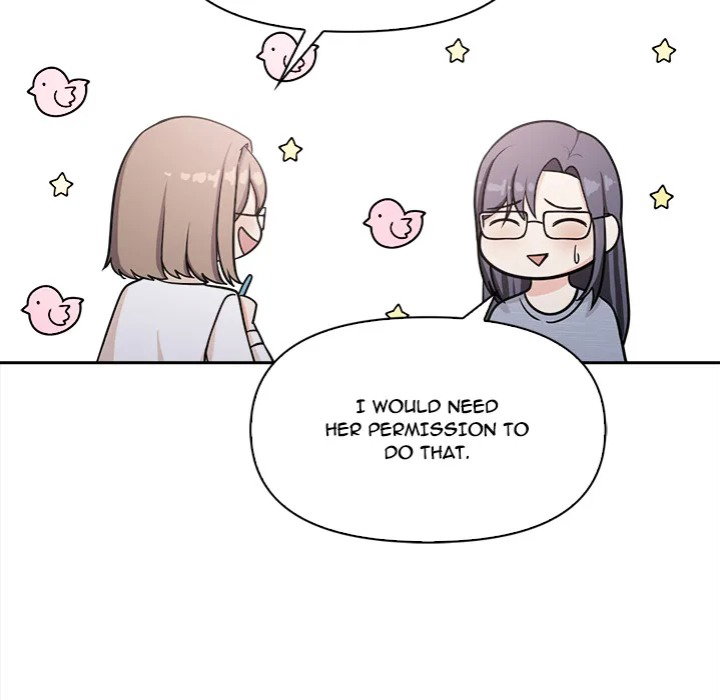 the-secret-of-a-girls-dorm-chap-16-78