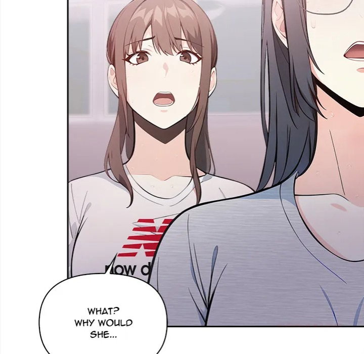 the-secret-of-a-girls-dorm-chap-16-85