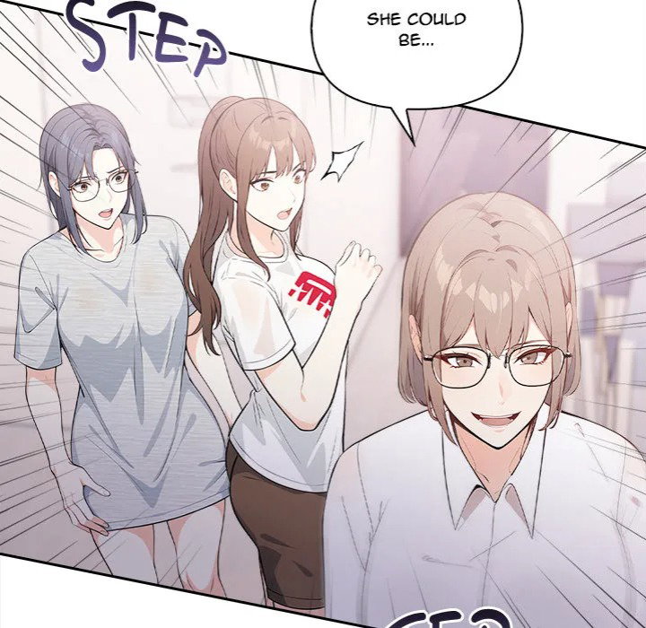 the-secret-of-a-girls-dorm-chap-16-87