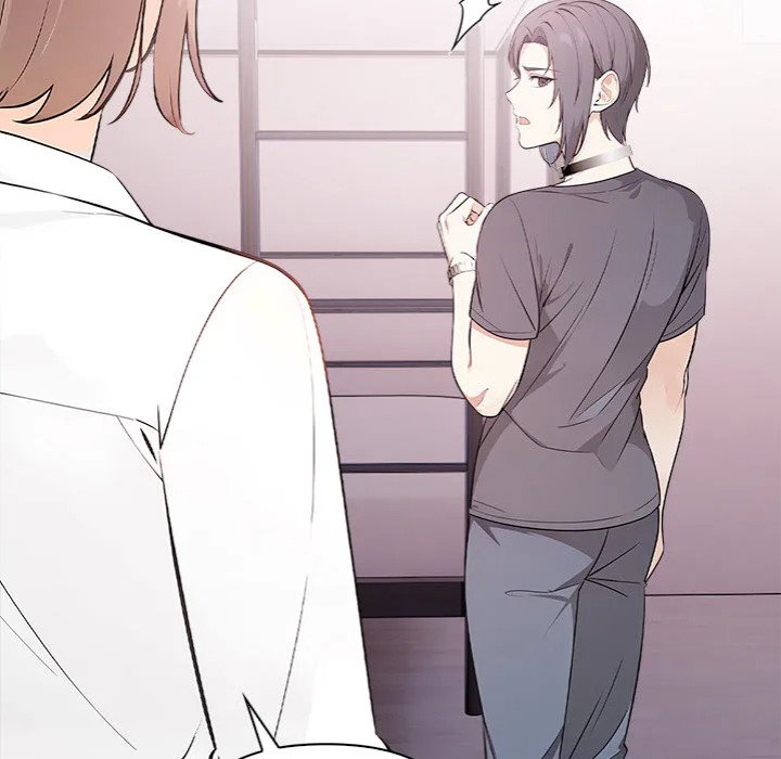 the-secret-of-a-girls-dorm-chap-16-93
