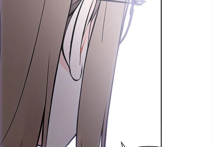 the-secret-of-a-girls-dorm-chap-17-1