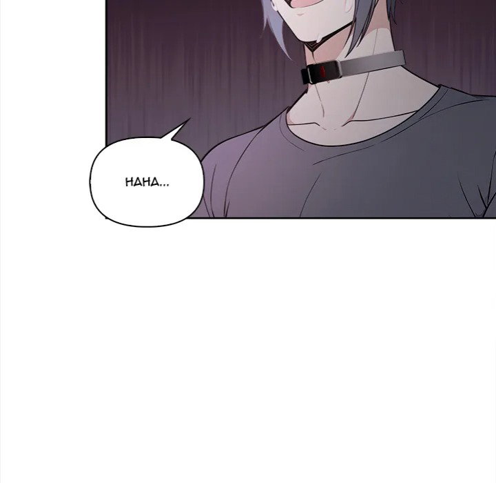 the-secret-of-a-girls-dorm-chap-17-46