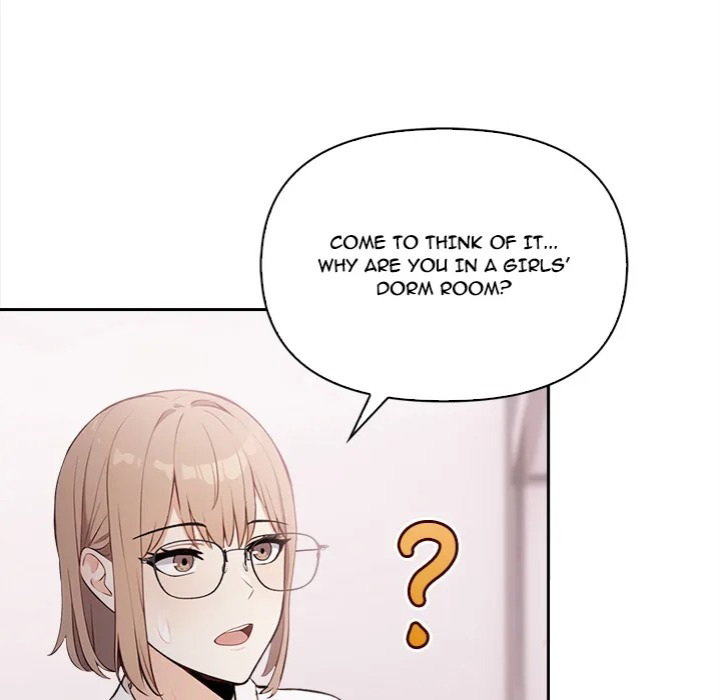the-secret-of-a-girls-dorm-chap-17-55