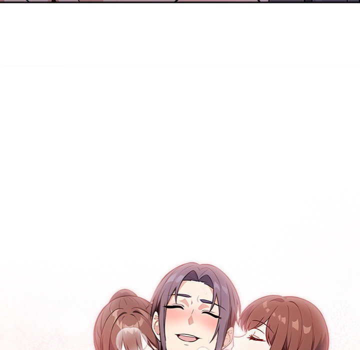 the-secret-of-a-girls-dorm-chap-18-12
