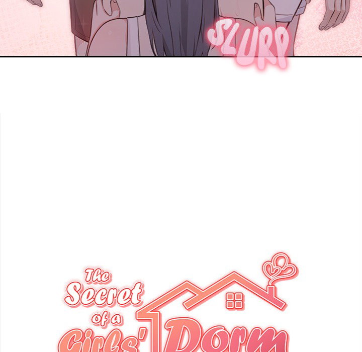 the-secret-of-a-girls-dorm-chap-18-14