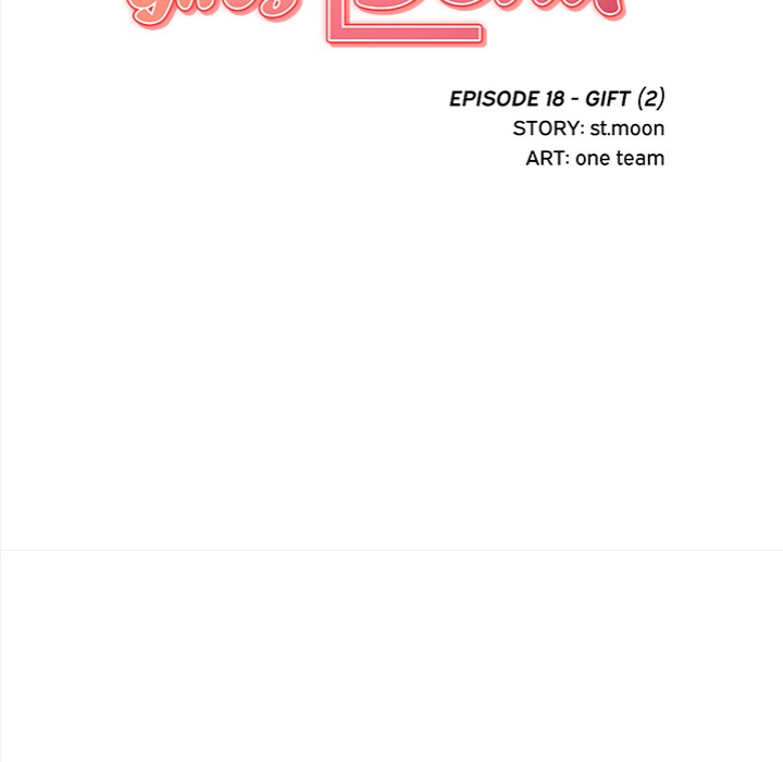 the-secret-of-a-girls-dorm-chap-18-15