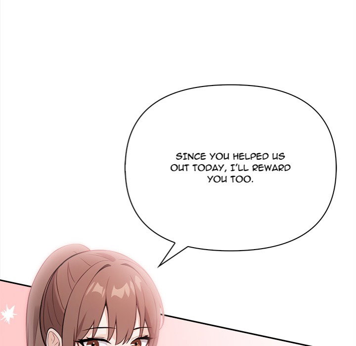 the-secret-of-a-girls-dorm-chap-18-16