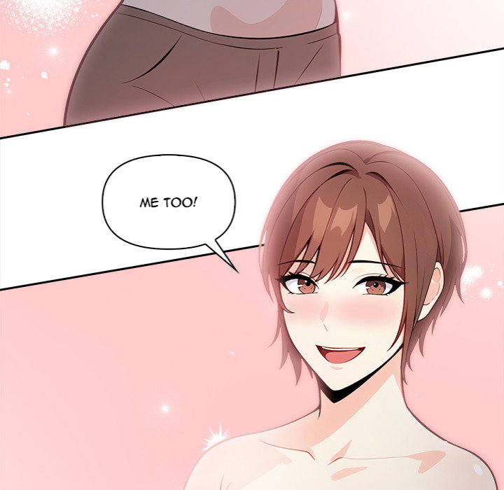 the-secret-of-a-girls-dorm-chap-18-18