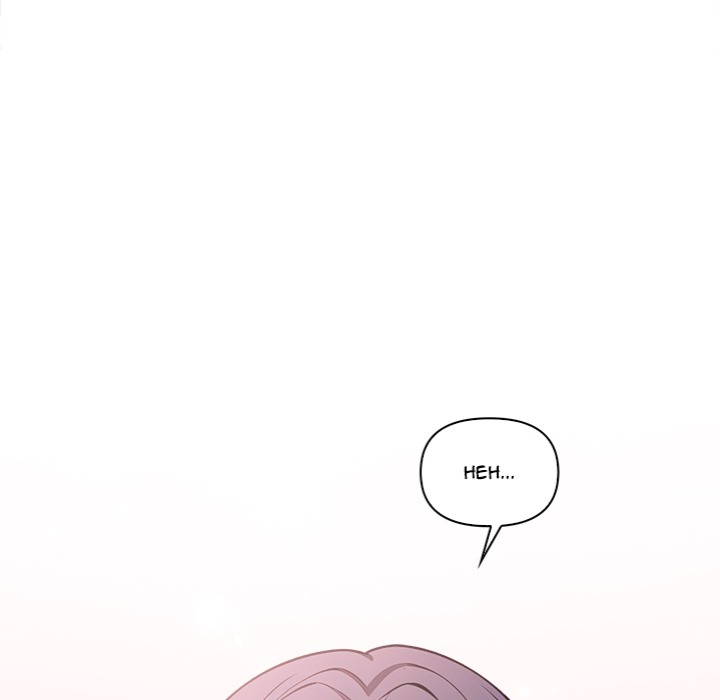 the-secret-of-a-girls-dorm-chap-18-20