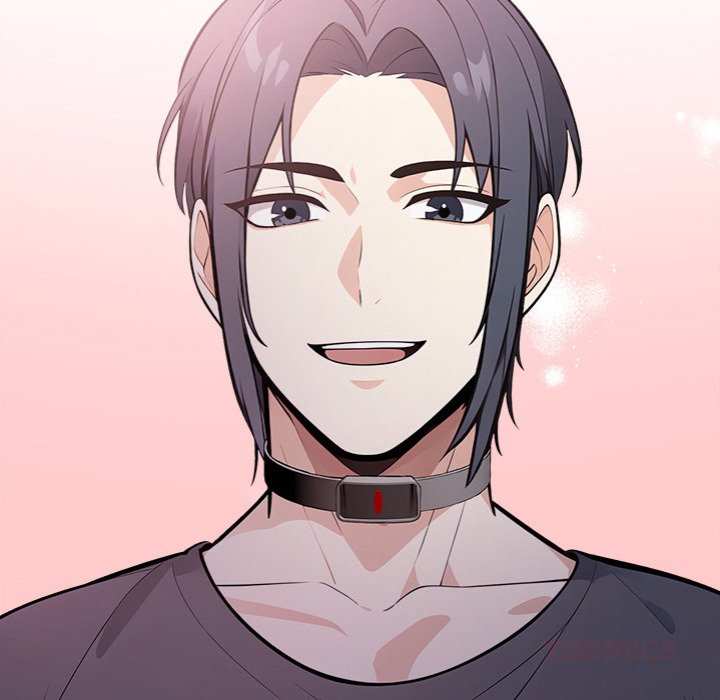 the-secret-of-a-girls-dorm-chap-18-21