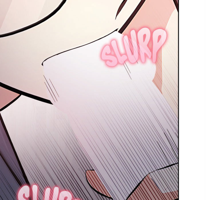 the-secret-of-a-girls-dorm-chap-18-24