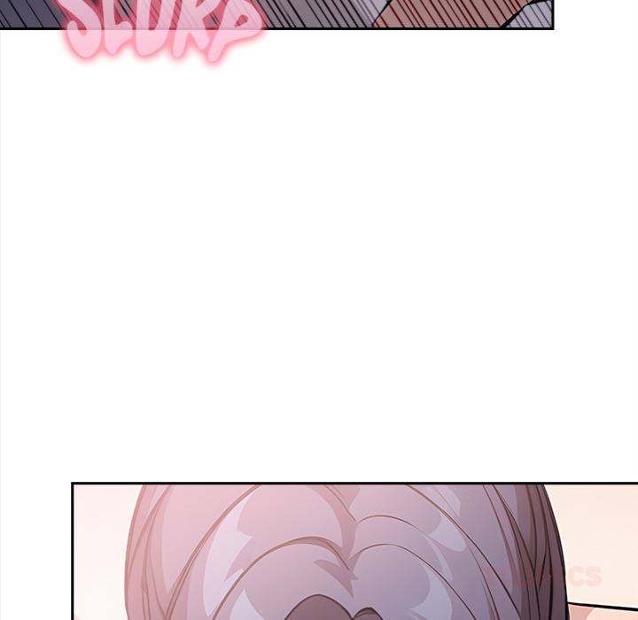 the-secret-of-a-girls-dorm-chap-18-25