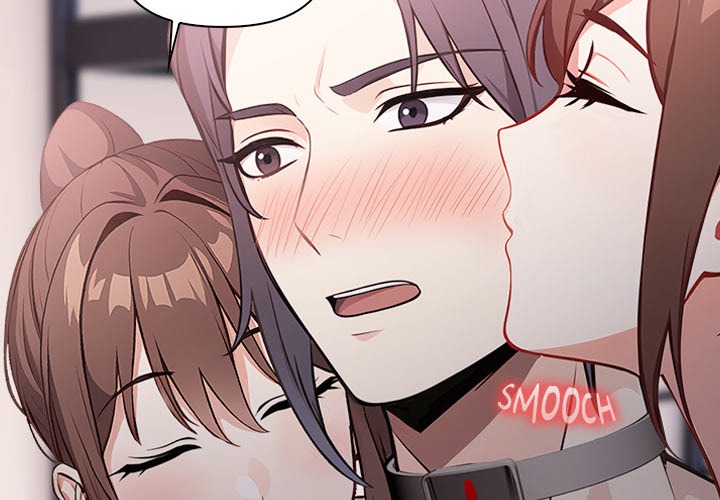 the-secret-of-a-girls-dorm-chap-18-2